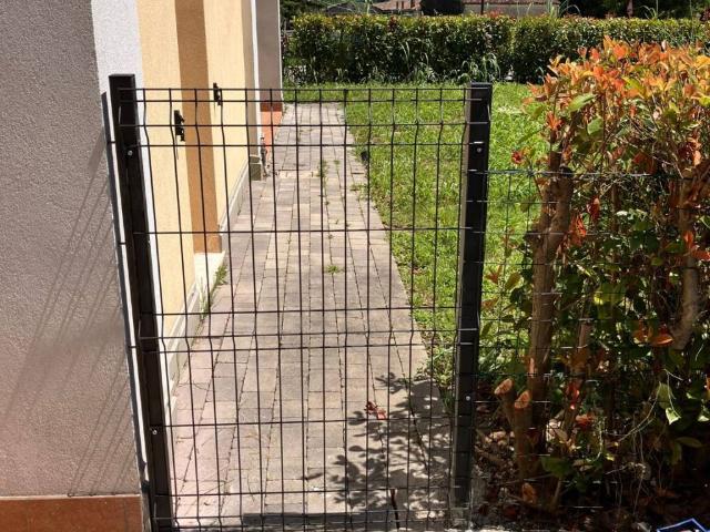 Appartamento in affitto a Noventa Vicentina, Veneto