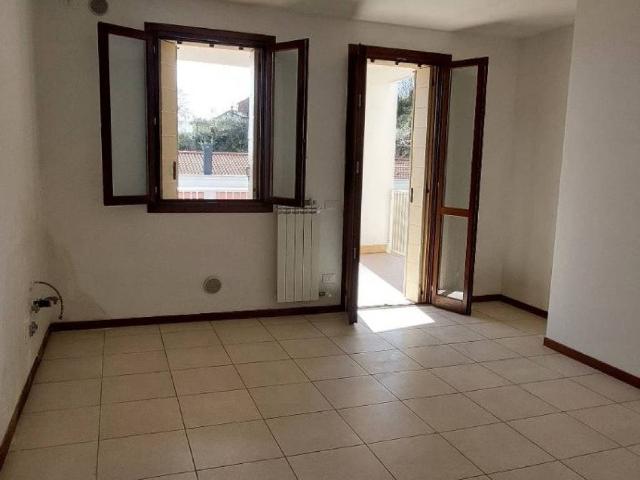 Appartamento in affitto a Are, Noventa Vicentina