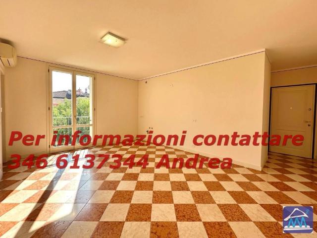 Appartamento in affitto a Unione delle Terre d'Argine, Novi Di Modena