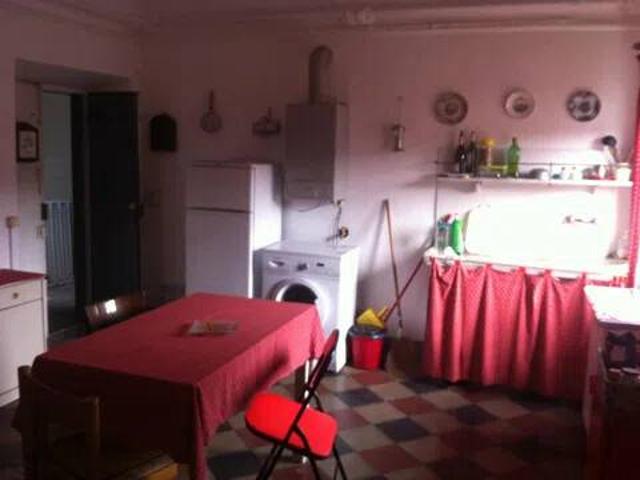 Appartamento in affitto a Piemonte, Alessandria
