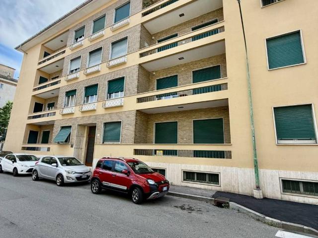 Appartamento in affitto a Piemonte, Alessandria