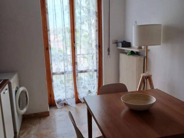 Appartamento in affitto a Piemonte, Alessandria