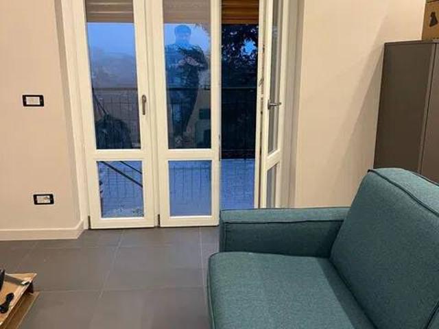 Appartamento in affitto a Piemonte, Alessandria