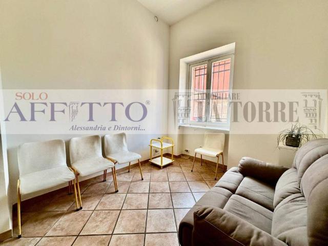 Appartamento in affitto a Piemonte, Alessandria