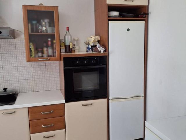 Appartamento in affitto a Piemonte, Alessandria