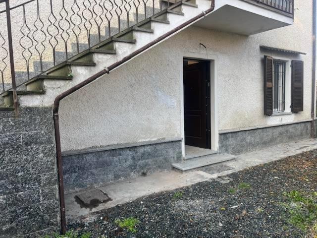 Appartamento in affitto a Piemonte, Alessandria