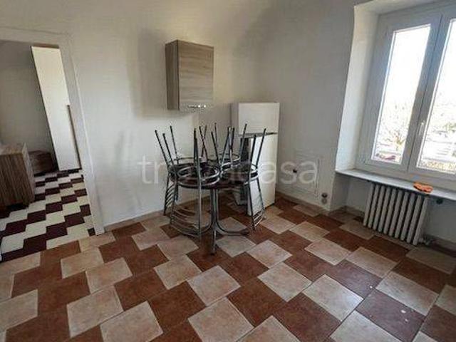 Appartamento in affitto a Piemonte, Alessandria