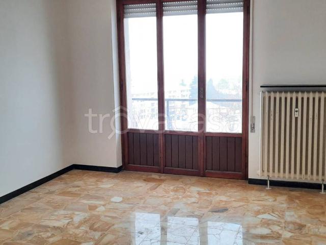 Appartamento in affitto a Piemonte, Alessandria