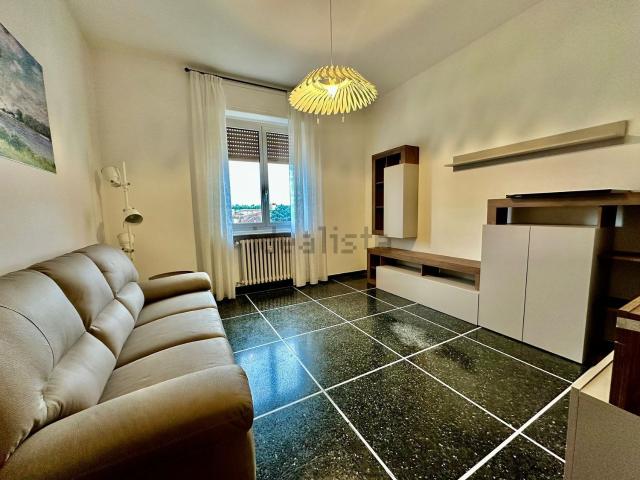 Villa Indipendente in affitto a Piemonte, Alessandria