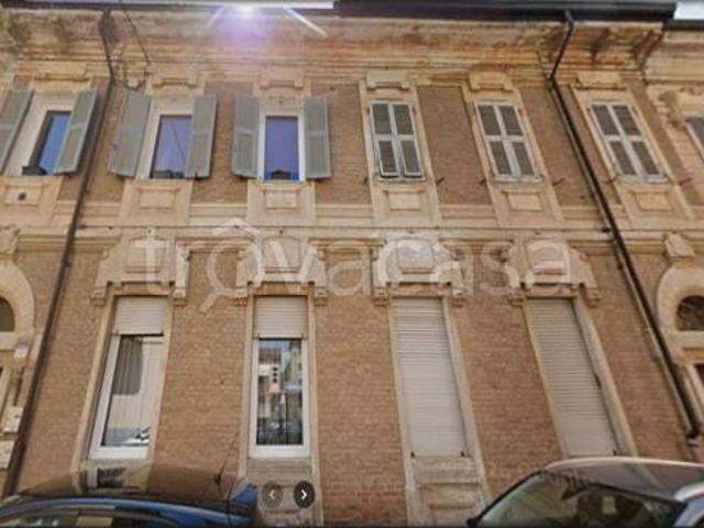 Appartamento in affitto a Piemonte, Alessandria