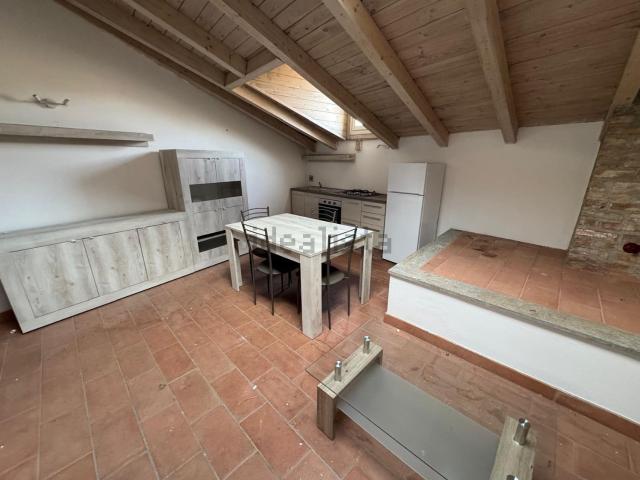 Villa Indipendente in affitto a Piemonte, Alessandria