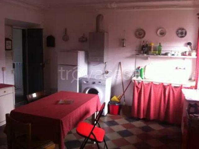 Appartamento in affitto a Piemonte, Alessandria