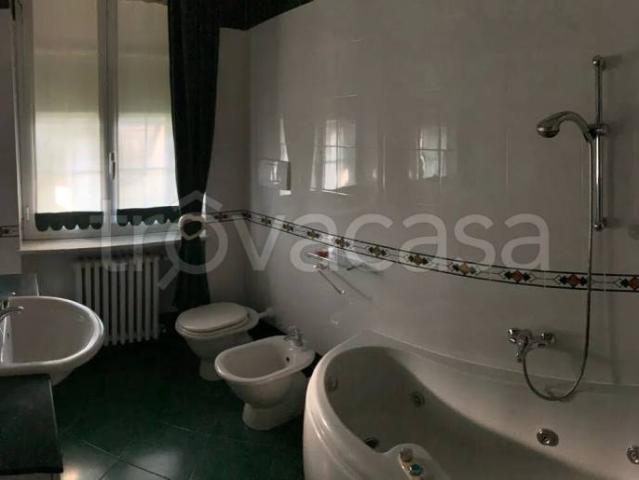 Appartamento in affitto a Piemonte, Alessandria