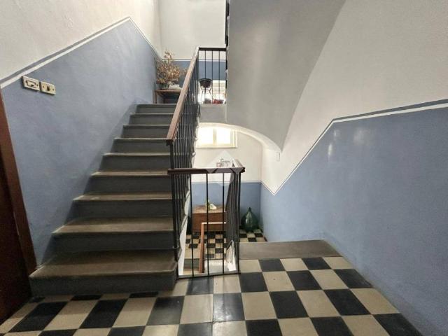 Appartamento in affitto a Piemonte, Alessandria