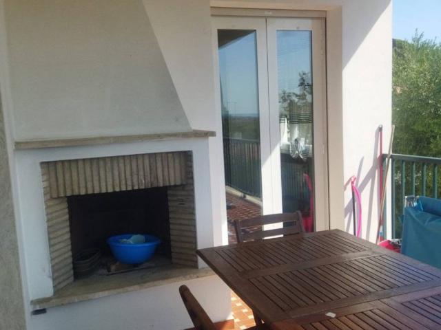 Appartamento in affitto a Marche, Ancona