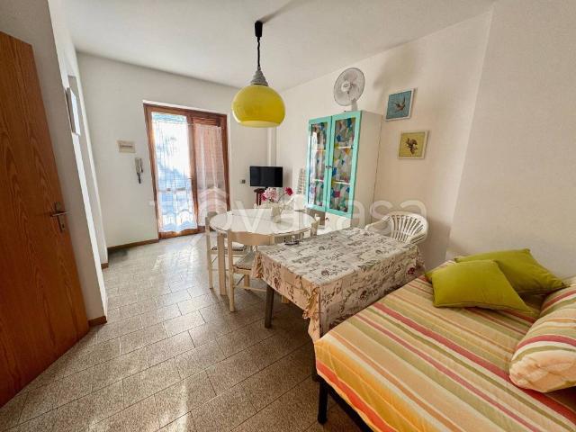 Appartamento in affitto a Marche, Ancona