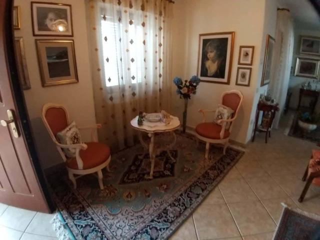 Appartamento in affitto a Ugolio - Biscollai, Nuoro