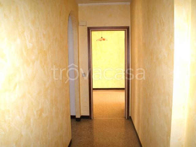 Appartamento in affitto a Piemonte, Biella