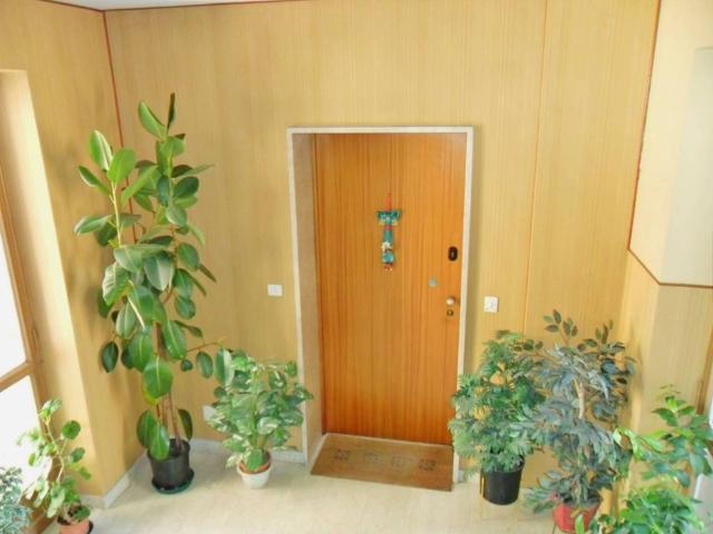 Appartamento in affitto a Piemonte, Biella