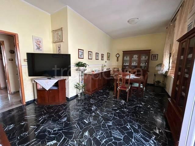 Appartamento in affitto a Occhiobello, Veneto
