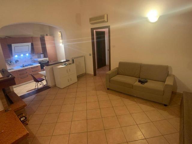 Appartamento in affitto a Santa Maria Maddalena, Occhiobello