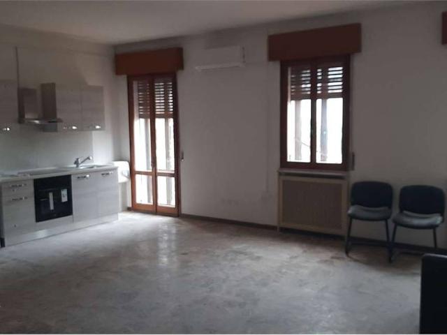 Appartamento in affitto a Santa Maria Maddalena, Occhiobello