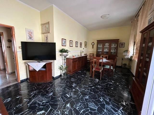 Appartamento in affitto a Santa Maria Maddalena, Occhiobello