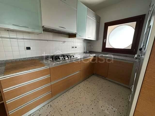 Appartamento in affitto a Oderzo, Veneto