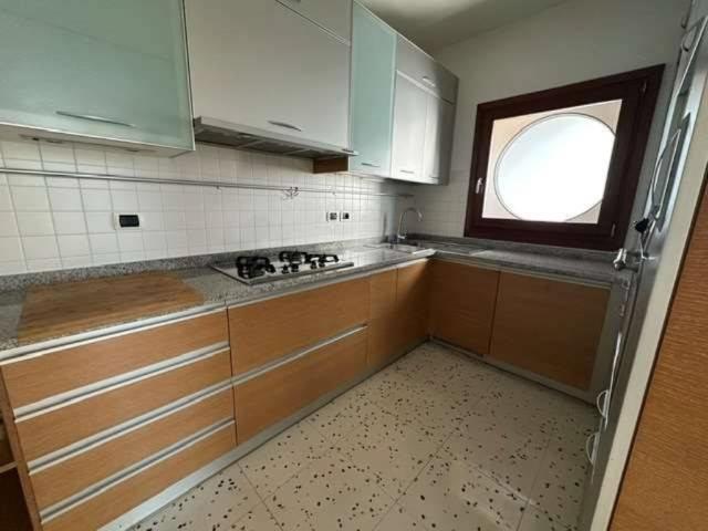 Appartamento in affitto a Tre Piere, Oderzo