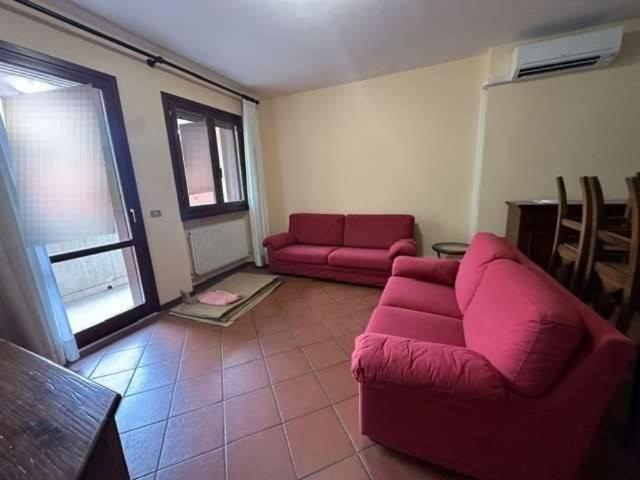 Appartamento in affitto a Tre Piere, Oderzo