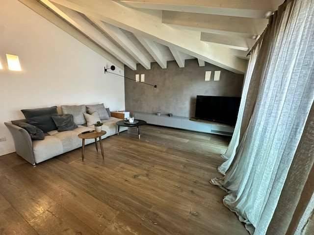 Appartamento in affitto a Camino, Oderzo