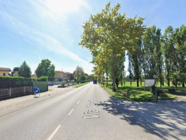 Appartamento in affitto a Piemonte, Torino