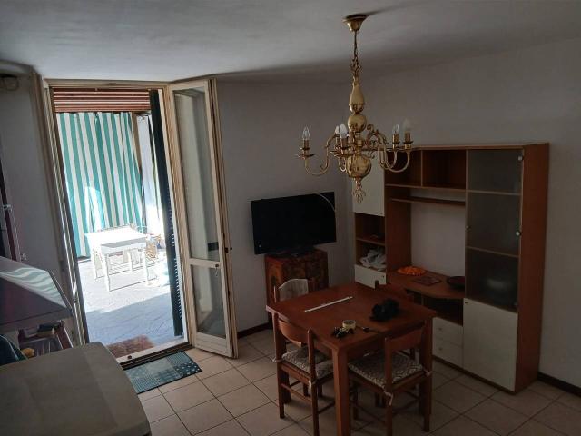 Appartamento in affitto a Offanengo, Lombardia