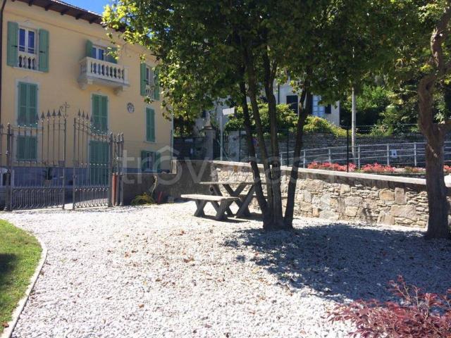 Appartamento in affitto a Piemonte, Verbano-cusio-ossola