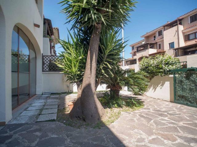 Appartamento in affitto a San Pantaleo, Sardigna/Sardegna