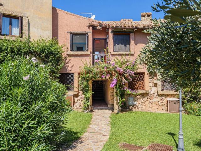 Appartamento in affitto a San Pantaleo, Sardigna/Sardegna