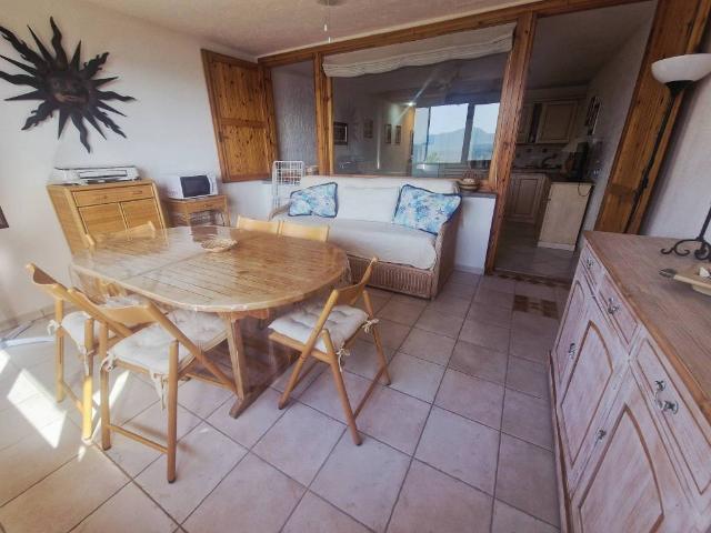 Appartamento in affitto a San Pantaleo, Sardigna/Sardegna