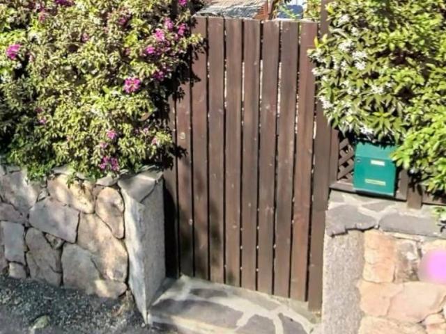 Appartamento in affitto a San Pantaleo, Sardigna/Sardegna