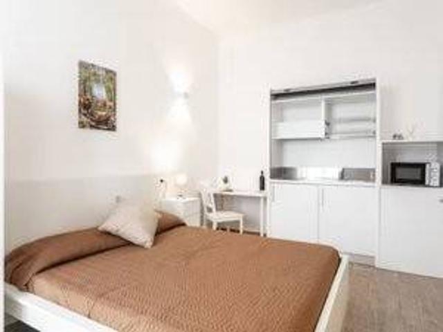 Appartamento in affitto a San Pantaleo, Sardigna/Sardegna
