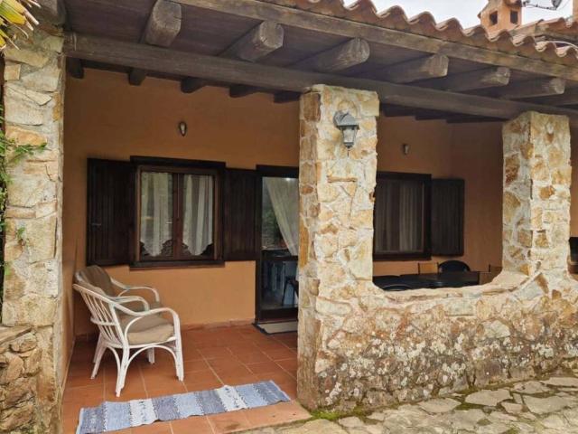 Appartamento in affitto a San Pantaleo, Sardigna/Sardegna