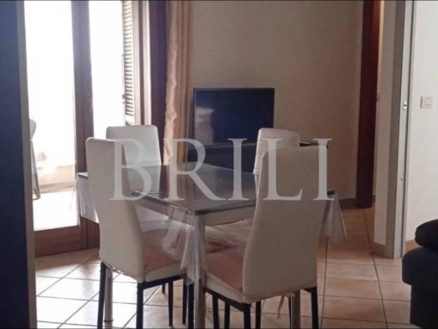 Appartamento in affitto a Poltu Qualtu, Olbia