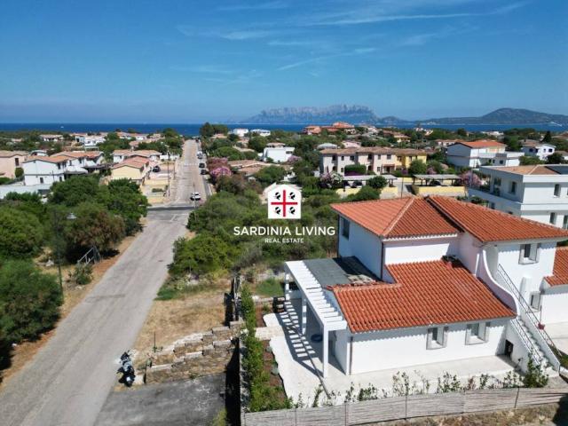 Appartamento in affitto a San Pantaleo, Sardigna/Sardegna