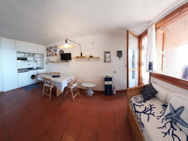 Appartamento in affitto a San Pantaleo, Sardigna/Sardegna