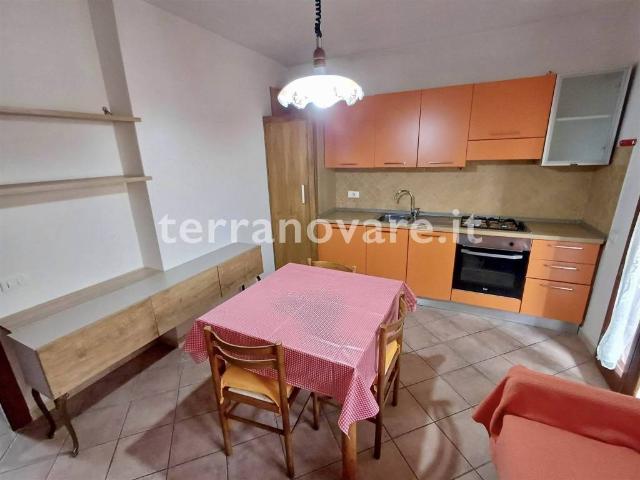 Appartamento in affitto a San Pantaleo, Sardigna/Sardegna