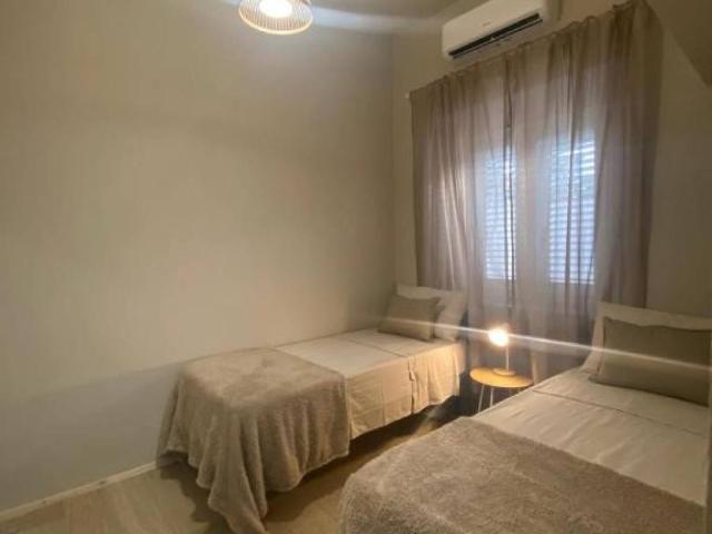Appartamento in affitto a San Pantaleo, Sardigna/Sardegna