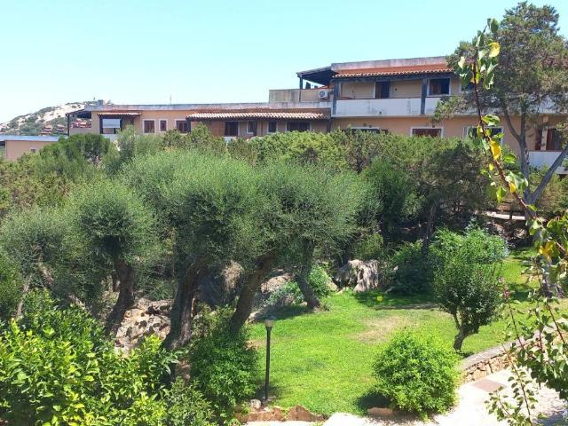 Appartamento in affitto a Rudalza, San Pantaleo