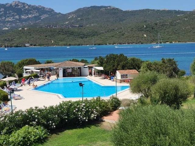 Appartamento in affitto a San Pantaleo, Sardigna/Sardegna