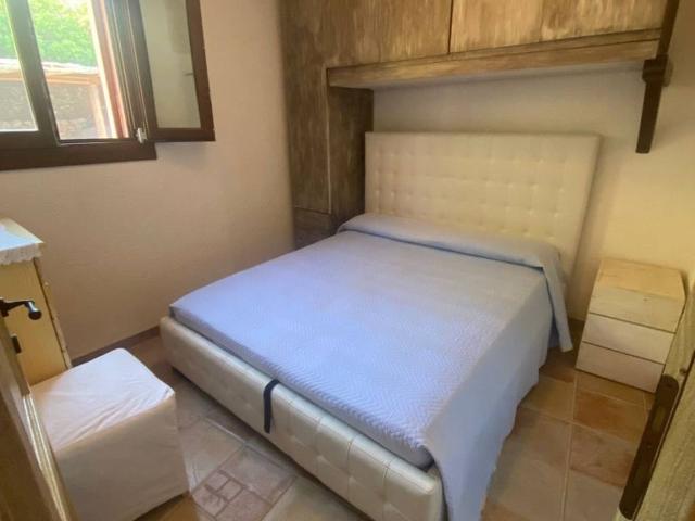 Appartamento in affitto a San Pantaleo, Sardigna/Sardegna