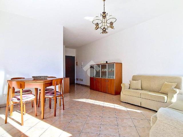 Appartamento in affitto a San Pantaleo, Sardigna/Sardegna