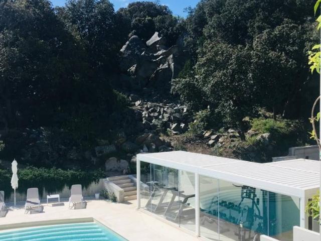 Appartamento in affitto a Porto Rotondo, Olbia